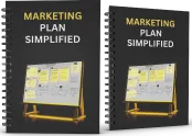 Marketing Plan Simplified