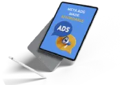 Meta Ads Made Affordable