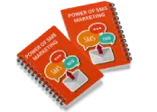 Power of SMS Marketing