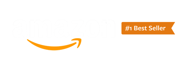Amazon #1 Best Seller