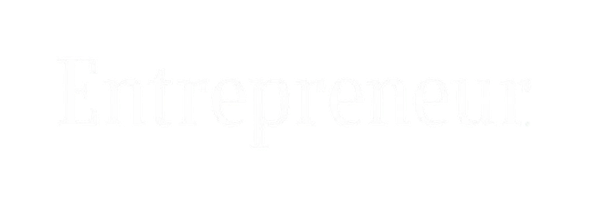 Entrepreneur