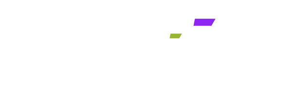 ScaleUp Summit